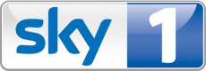 Sky 1