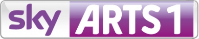 Sky Arts 1 Sky Arts 1