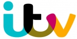 ITV ITV